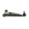 Mevotech 98-97 Mitsu Mirage:Front Lower Left Control Arm-Bj, Cms80123 CMS80123 - alternate 2